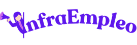 Infra Empleo